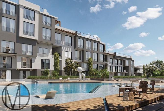 59246770 - Property Image 3