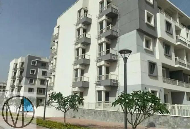 55756915 - Property Image 2