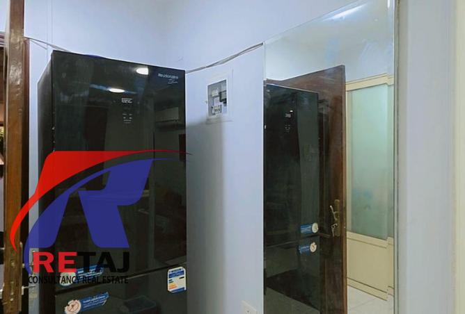 91572826 - Property Image 2