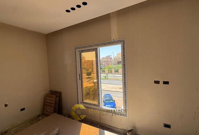 82605186 - Property Main Image
