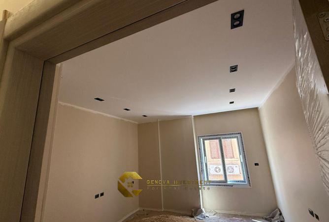82605186 - Property Image 2