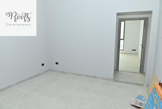 53976617 - الصورة الرئيسية للعقار