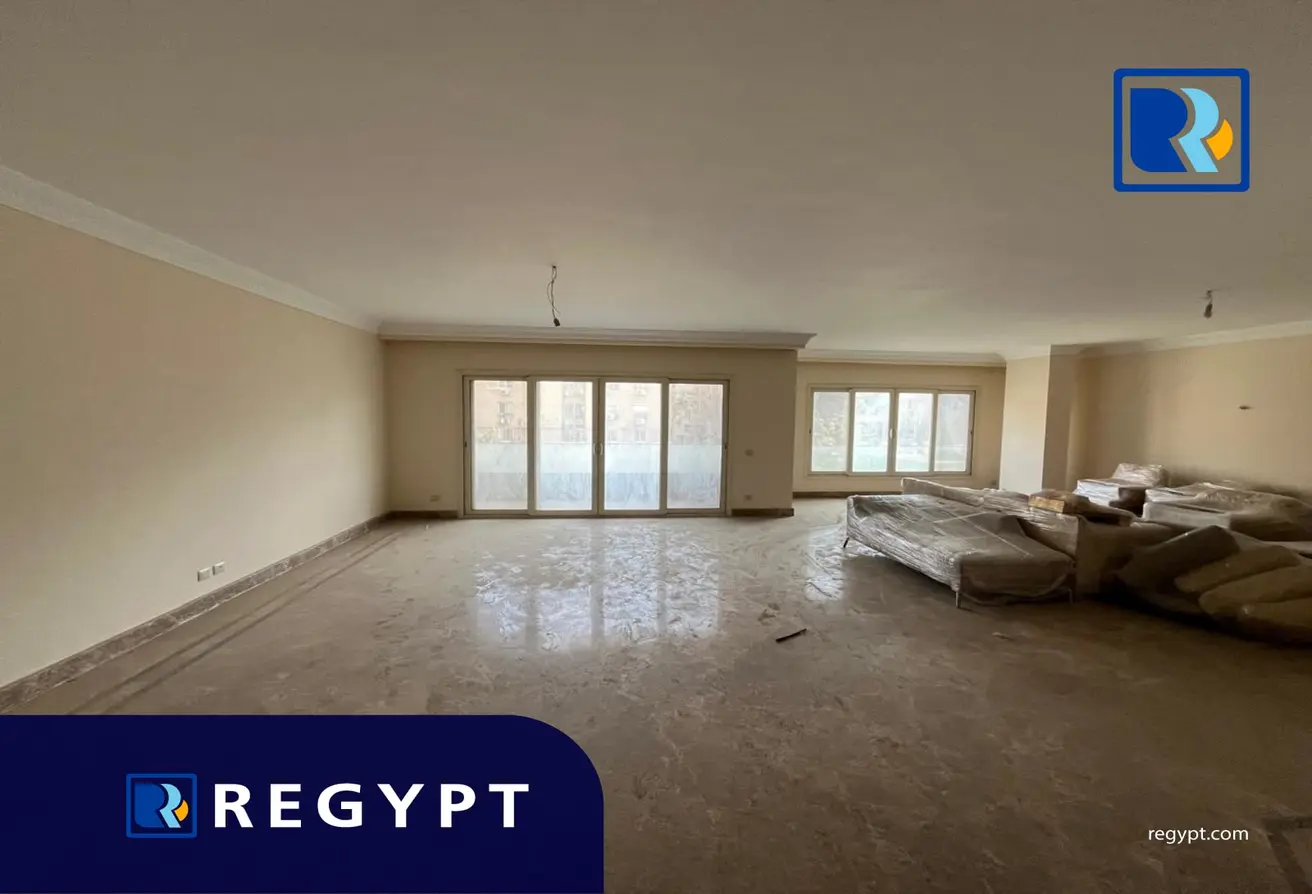 116492927 - Property Main Image