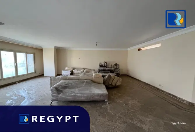 116492927 - Property Image 3