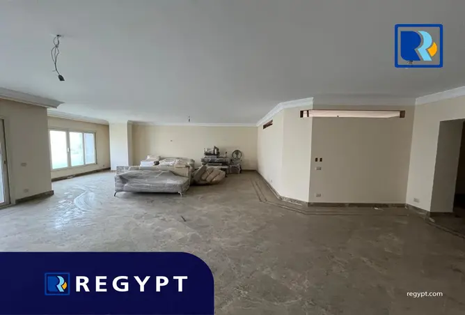 116492927 - Property Image 2