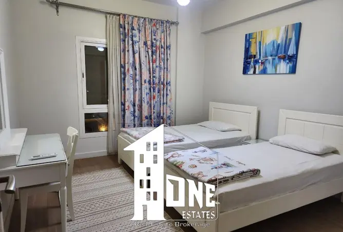 112979602 - Property Image 3