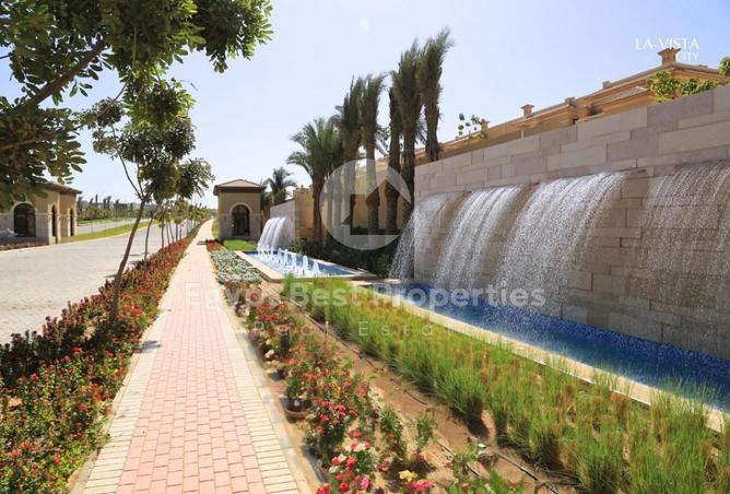 57930638 - صورة العقار 2