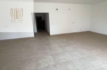 Apartment - 4 Bedrooms - 3 Bathrooms for sale in Fifth Square - The 5th Settlement - New Cairo City - Cairo Apartment - 4 Bedrooms - 3 Bathrooms for sale in Fifth Square - The 5th Settlement - New Cairo City - Cairo