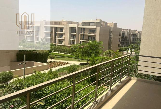 83674766 - Property Image 2