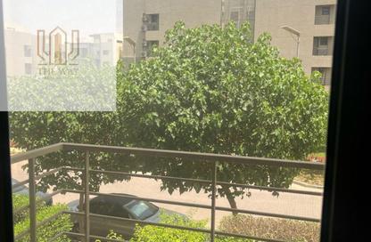 Apartment - 4 Bedrooms - 3 Bathrooms for sale in Fifth Square - The 5th Settlement - New Cairo City - Cairo Apartment - 4 Bedrooms - 3 Bathrooms for sale in Fifth Square - The 5th Settlement - New Cairo City - Cairo