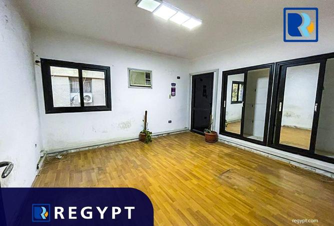 68261554 - صورة العقار 3