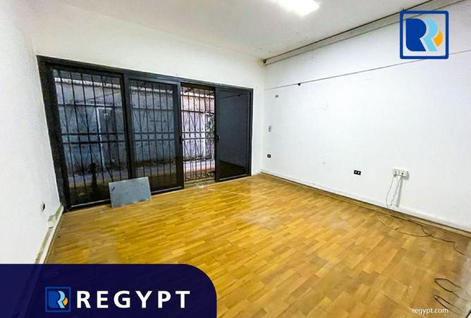 68261554 - صورة العقار 2