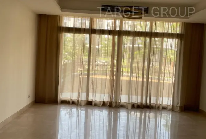 113263863 - Property Image 2