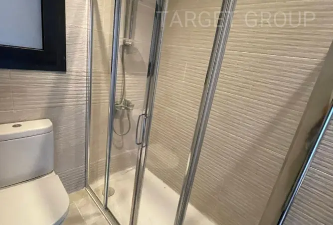 113263863 - Property Image 3
