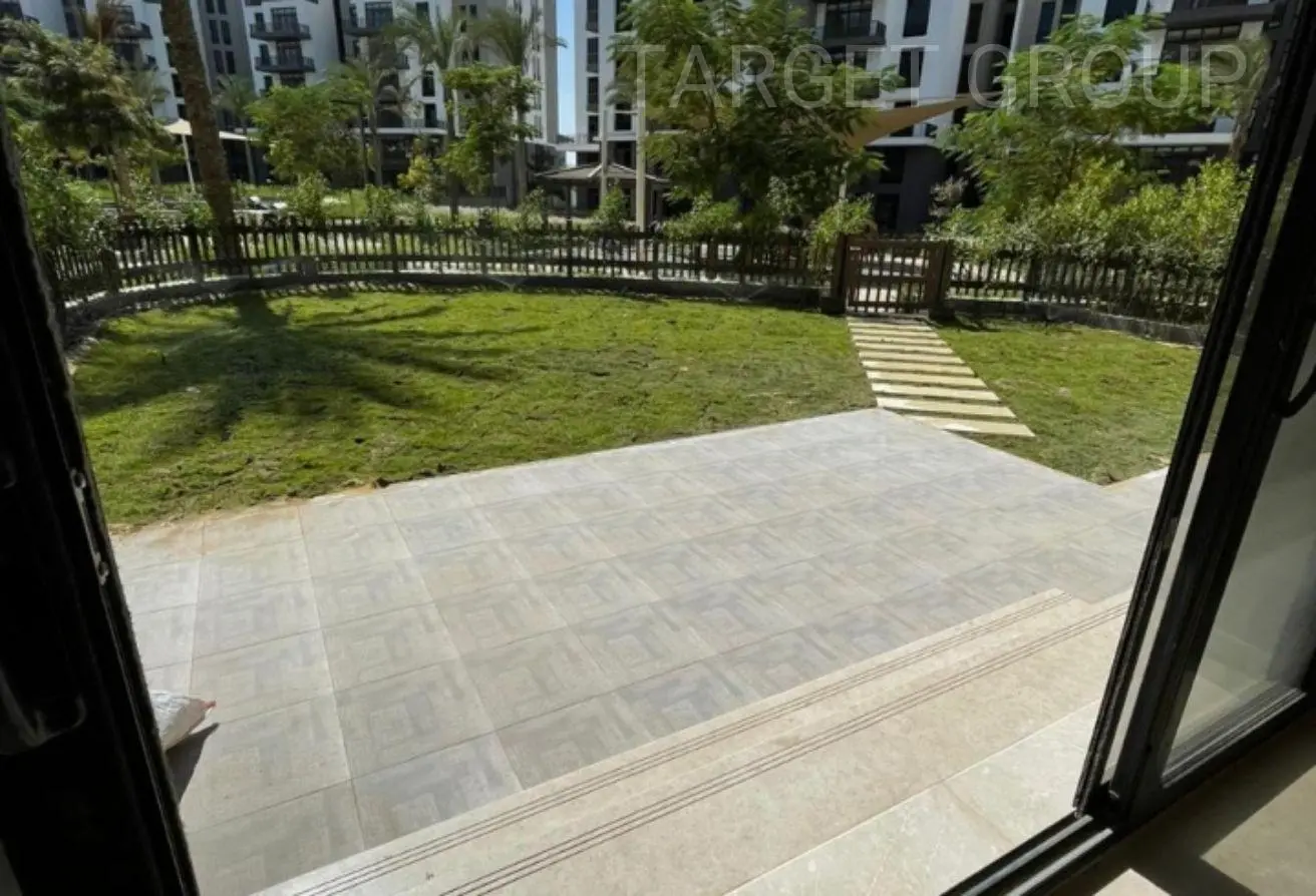 113263863 - Property Main Image