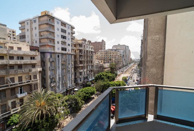 95482178 - الصورة الرئيسية للعقار