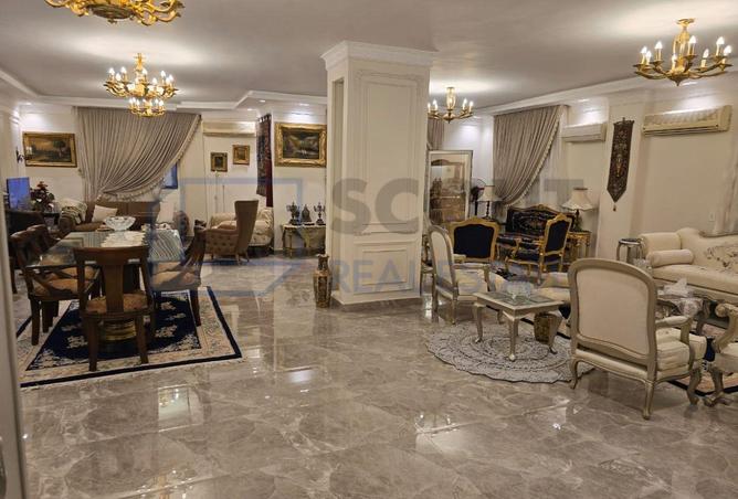 108789999 - الصورة الرئيسية للعقار