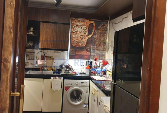 108789999 - Property Image 3