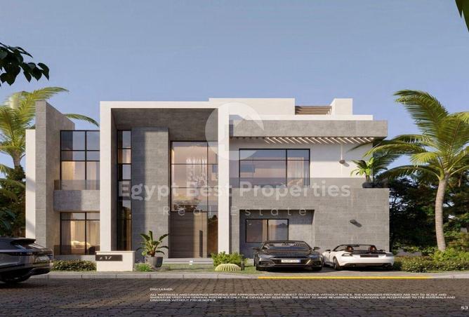 8705563 - الصورة الرئيسية للعقار