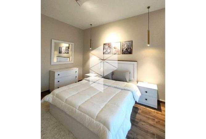 52707782 - صورة العقار 2