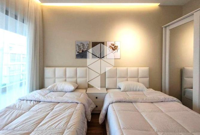 52707782 - صورة العقار 3