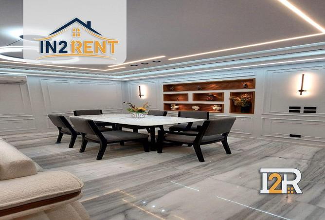 89563670 - Property Image 2