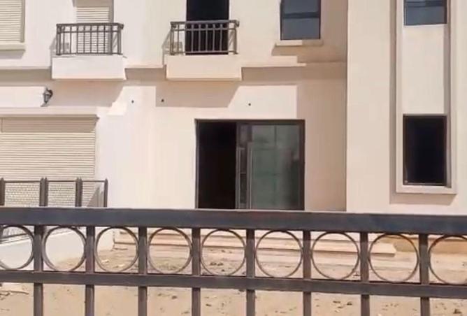 67477760 - Property Main Image