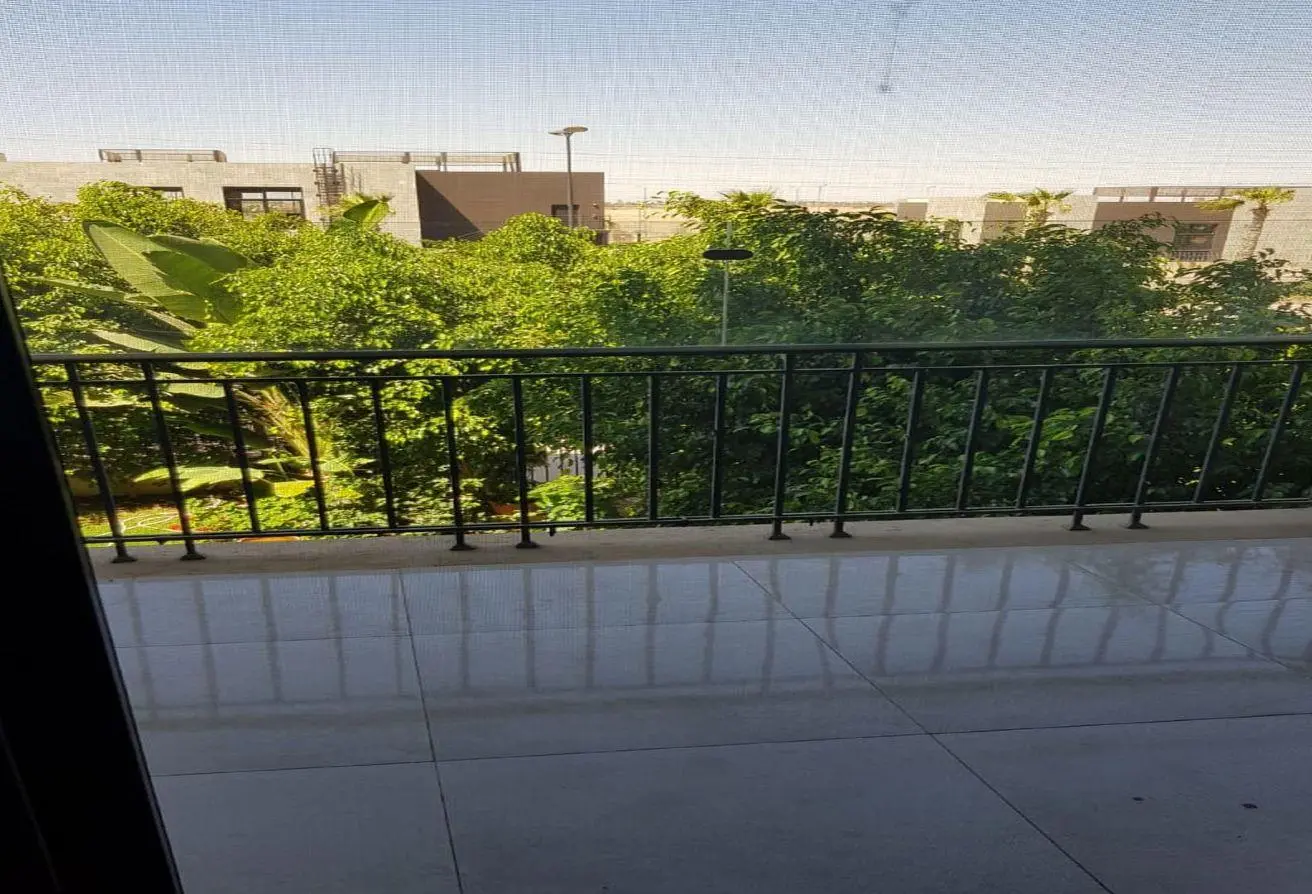 85054036 - الصورة الرئيسية للعقار