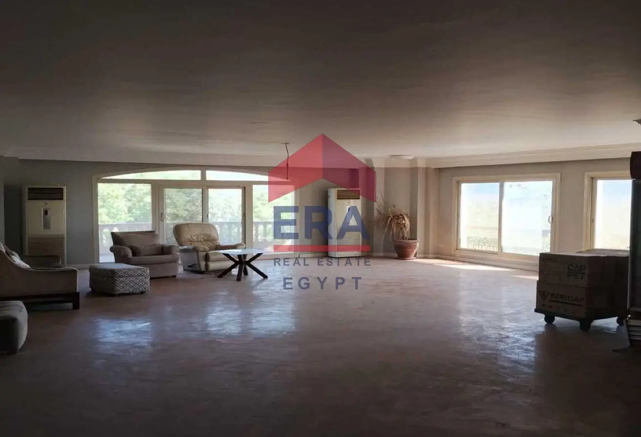 110466449 - الصورة الرئيسية للعقار