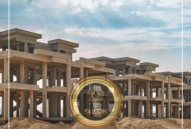 66175063 - Property Image 3