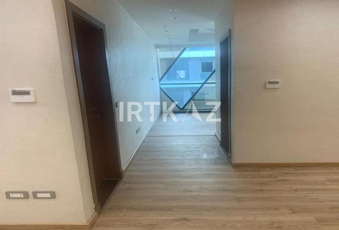 59745181 - Property Image 3