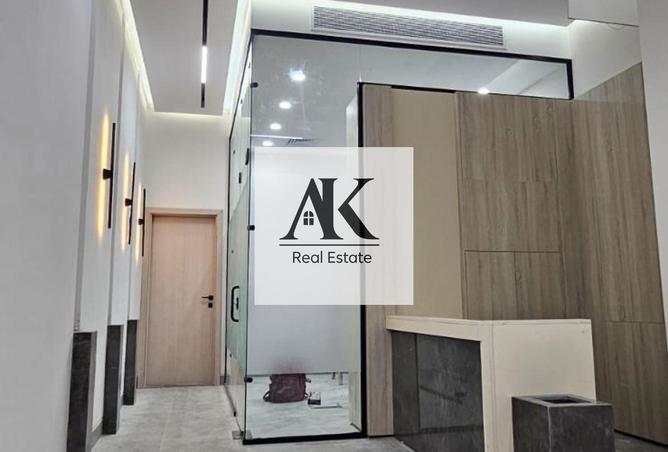 87510980 - Property Image 2