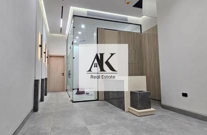 مساحات مكتبية - استوديو للايجار في ليك فيو - كمبوندات التجمع الخامس - التجمع الخامس - مدينة القاهرة الجديدة - القاهرة مساحات مكتبية - استوديو للايجار في ليك فيو - كمبوندات التجمع الخامس - التجمع الخامس - مدينة القاهرة الجديدة - القاهرة