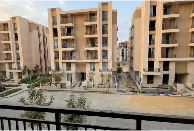 87255764 - Property Main Image