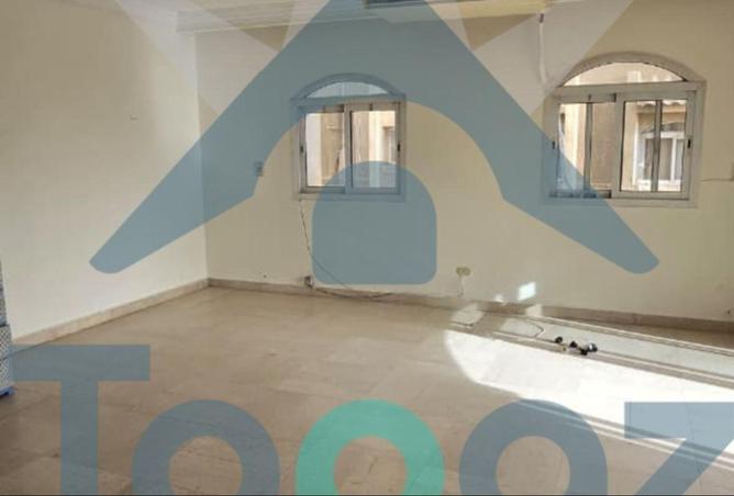 83984912 - Property Main Image