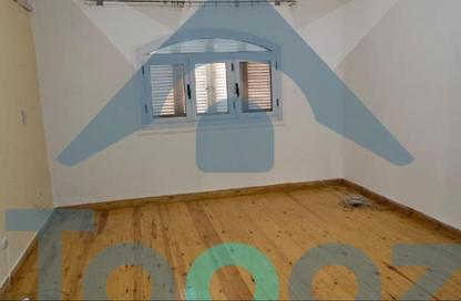 Apartment - 3 Bedrooms - 3 Bathrooms for rent in Six West - Beverly Hills - Sheikh Zayed Compounds - Sheikh Zayed City - Giza