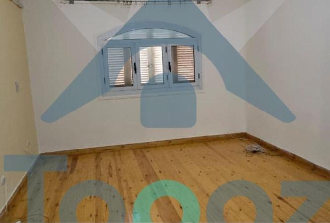 83984912 - Property Image 3