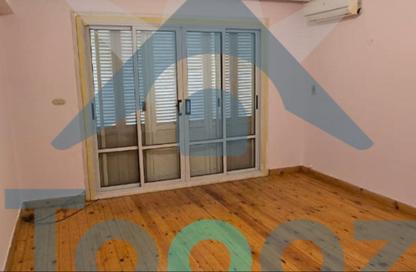 Apartment - 3 Bedrooms - 3 Bathrooms for rent in Six West - Beverly Hills - Sheikh Zayed Compounds - Sheikh Zayed City - Giza Apartment - 3 Bedrooms - 3 Bathrooms for rent in Six West - Beverly Hills - Sheikh Zayed Compounds - Sheikh Zayed City - Giza