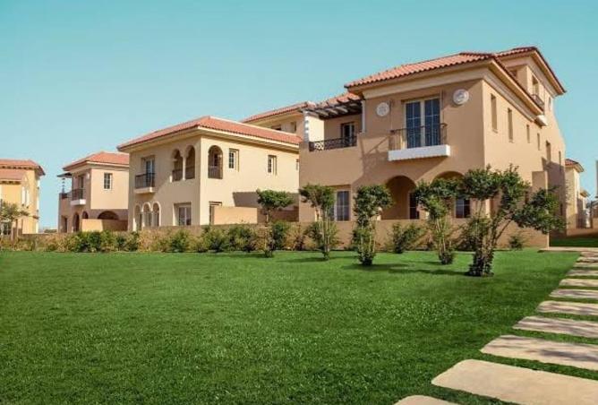 8540806 - صورة العقار 2