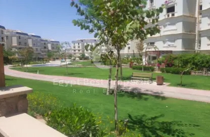 أي فيلا - 3 غرف نوم - 3 حمامات للبيع في ماونتن فيو هايد بارك - كمبوندات التجمع الخامس - التجمع الخامس - مدينة القاهرة الجديدة - القاهرة