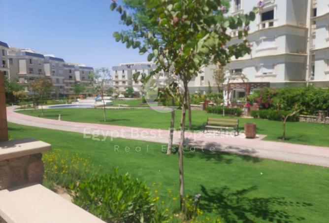 8720226 - الصورة الرئيسية للعقار