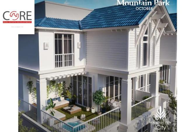 74307733 - Property Image 2
