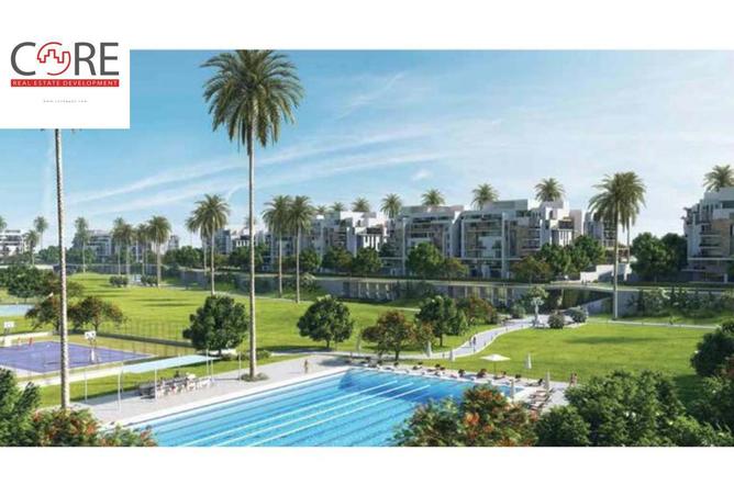 74307733 - Property Main Image
