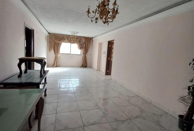 60477735 - صورة العقار 2