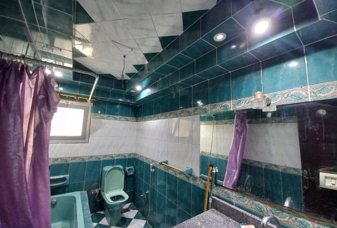 60477735 - الصورة الرئيسية للعقار