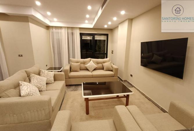 8611875 - Property Image 2