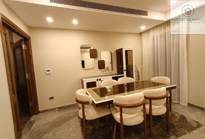 8611875 - Property Image 3