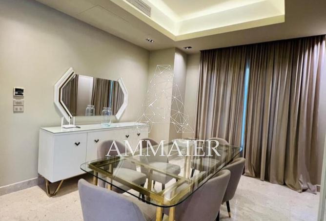 53724322 - Property Image 3