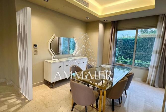 53724322 - Property Image 2