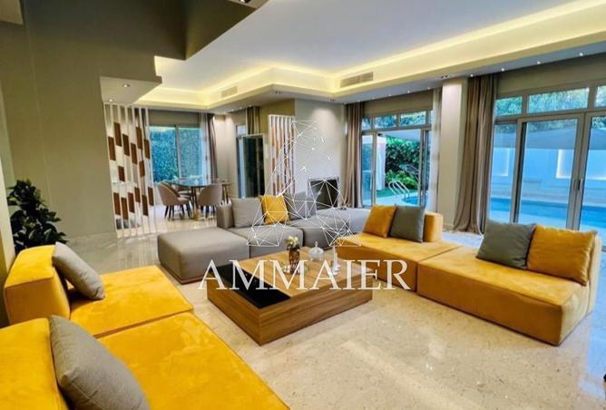 53724322 - Property Main Image